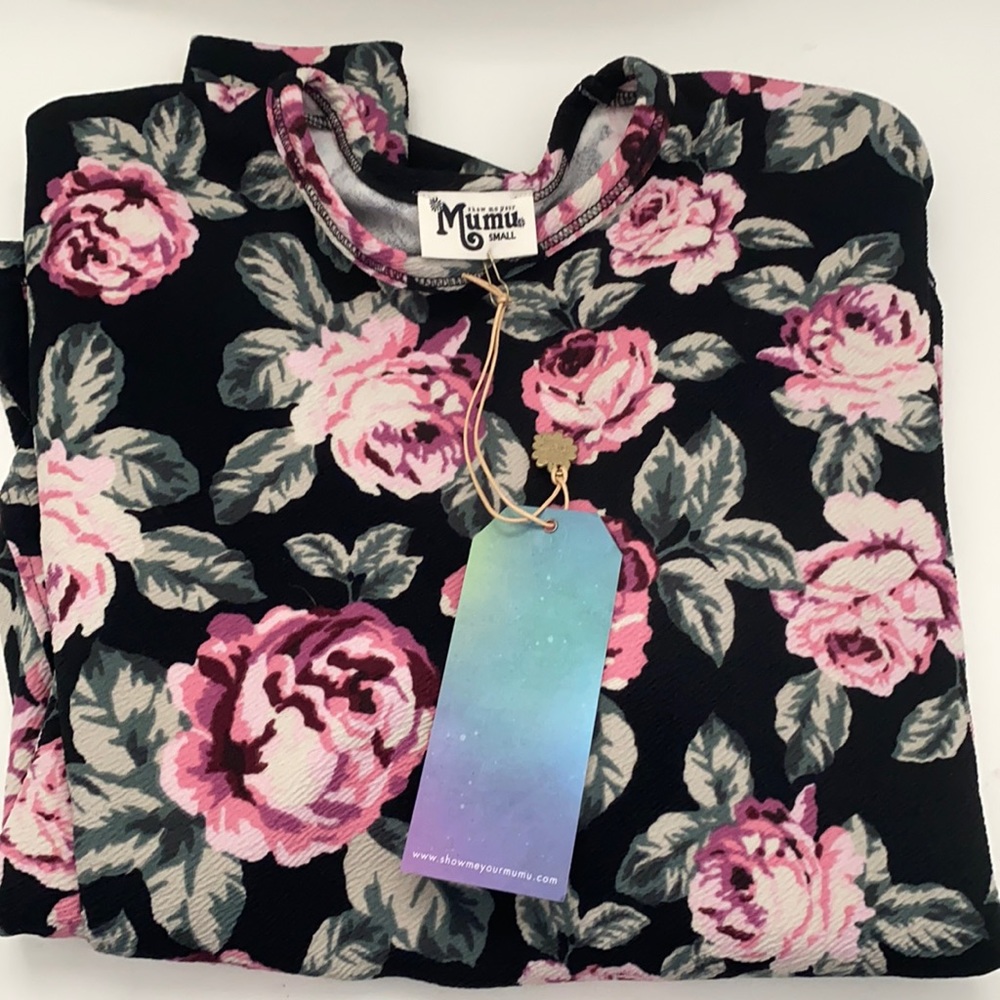 Show me your mumu bosco ski top, Bella enchanted